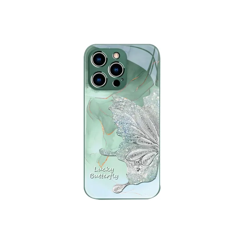 K Touch Phone Cases-6