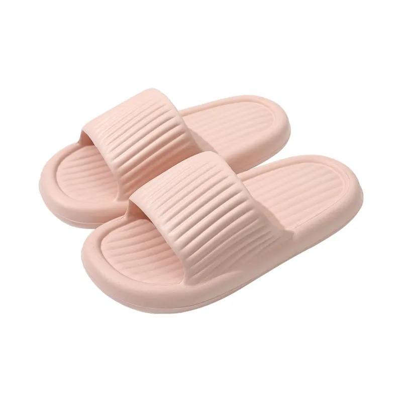 Foot recreation Slippers / Home Slippers-4