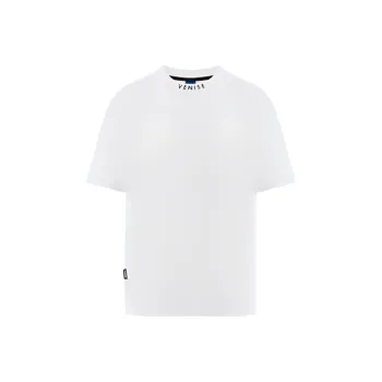 CARNAVAL DE VENISE T-Shirt Unisex