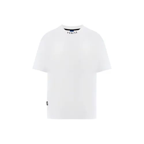 CARNAVAL DE VENISE T-Shirt Unisex