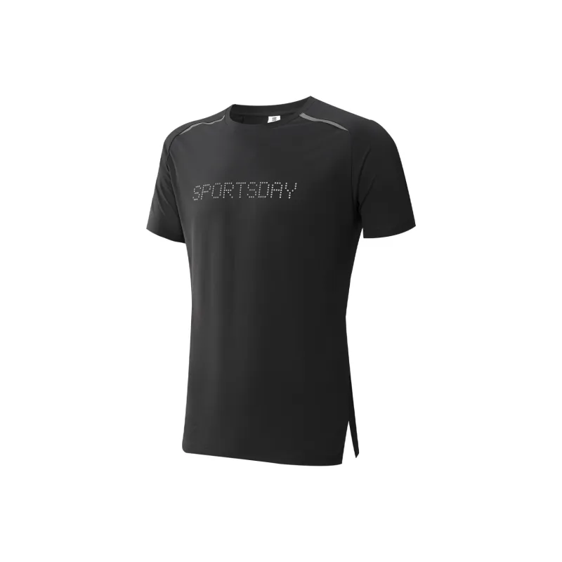 Sportsday T-Shirts Men-2