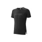 Black 1 4