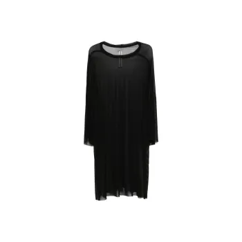 RICK OWENS Tommy T T shirt