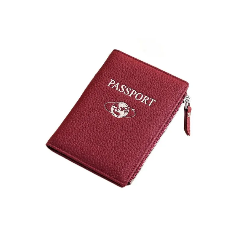 Tong Tong Rabbit Card Holders-4