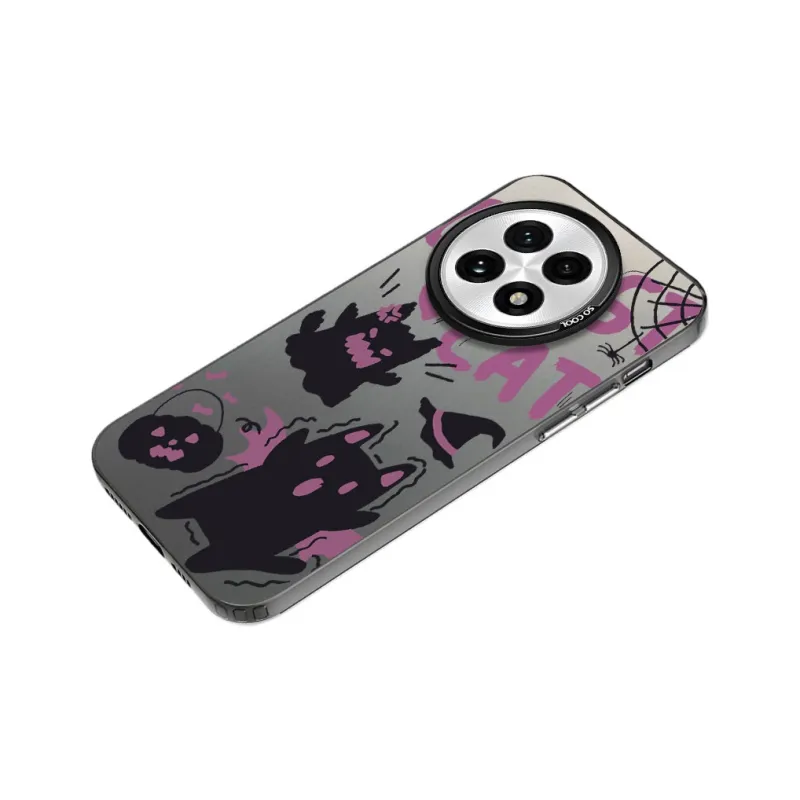 Baochengbao Phone Cases-10