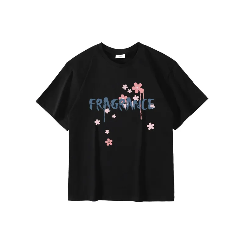 Mountainpeak T Shirts Unisex-2