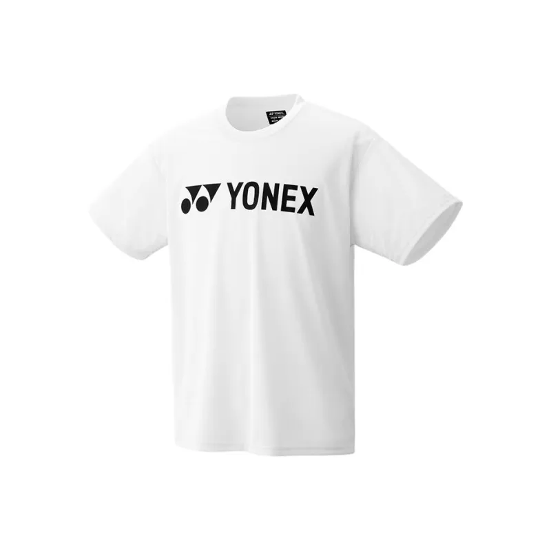 YONEX T Shirts Unisex-0