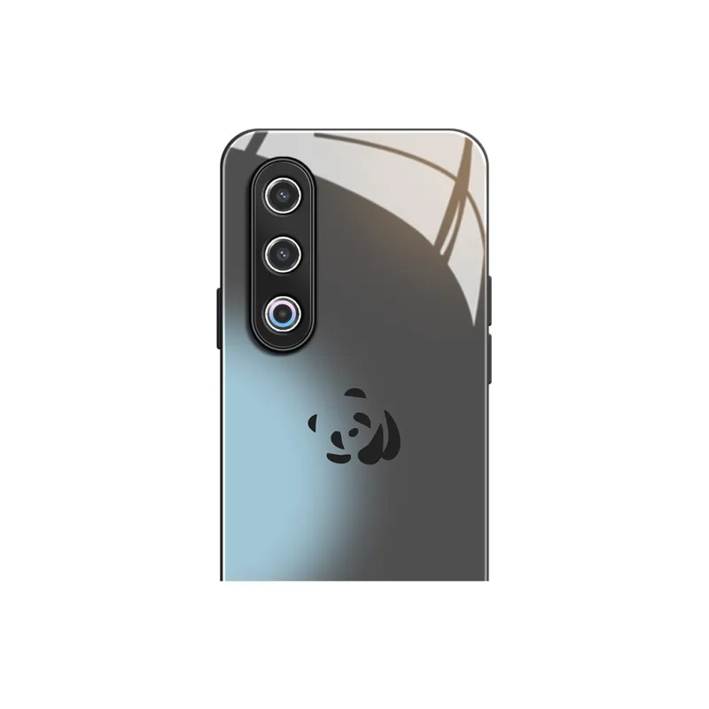 YAOCAI Phone Cases-3