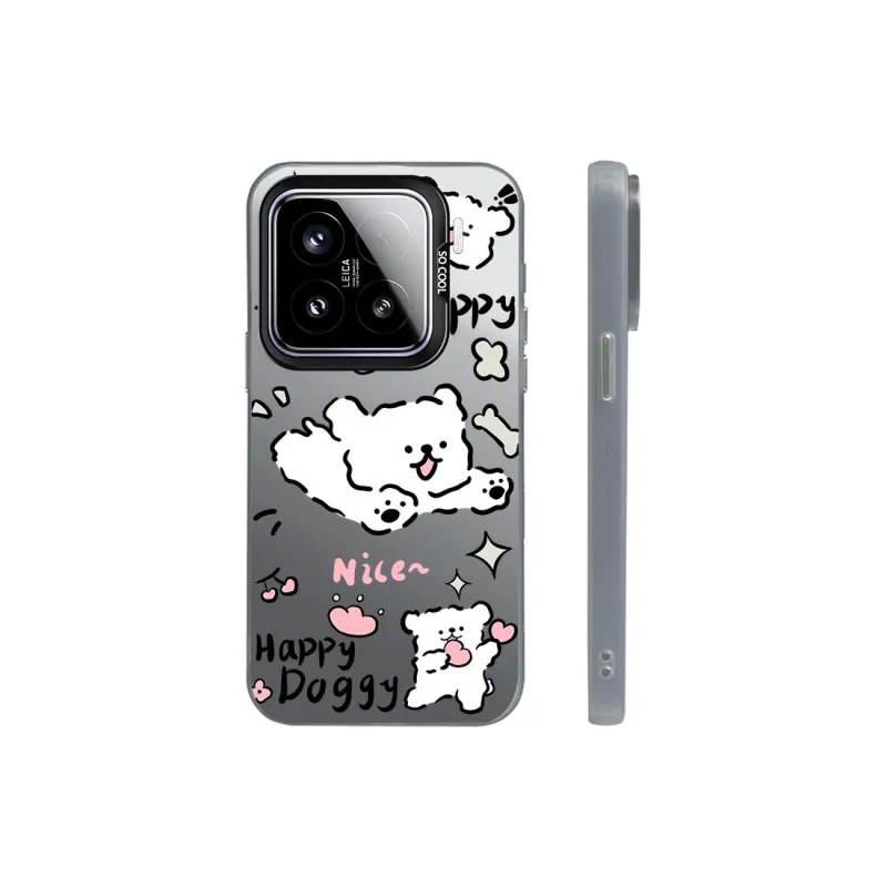 Kona Chun Phone Cases-4