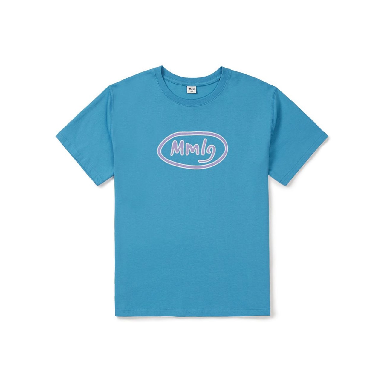 Mmlg T-Shirts Unisex on Sale & Authentic - Cheap Rcj Jordan