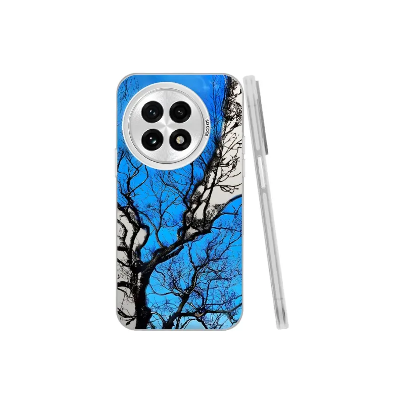 Baochengbao Phone Cases-12