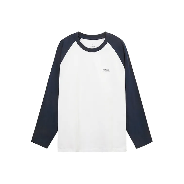 Hotwind T Shirts Men-7