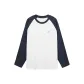 29 Navy Blue
