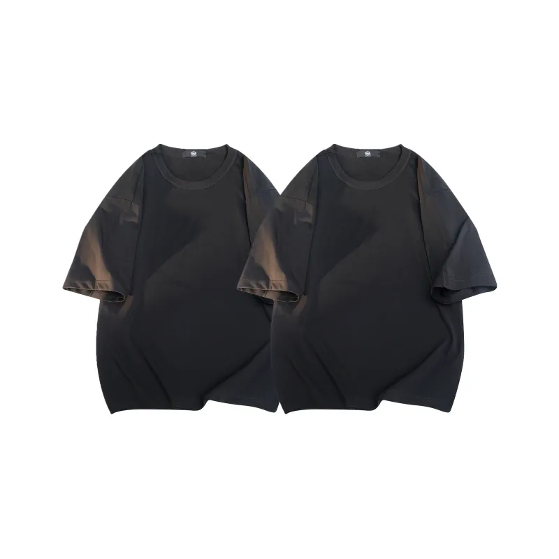 SUNSETMONENT T Shirts Unisex-24
