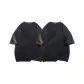 Black+Black