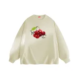 Apricot