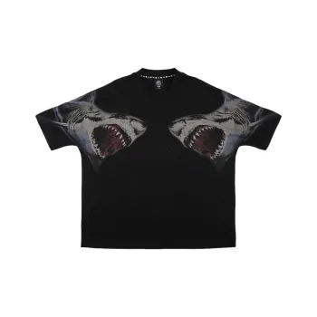 TCH T Shirts Unisex