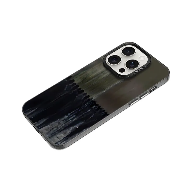 Baochengbao Phone Cases-7