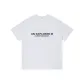 White (100% cotton Upgraded)