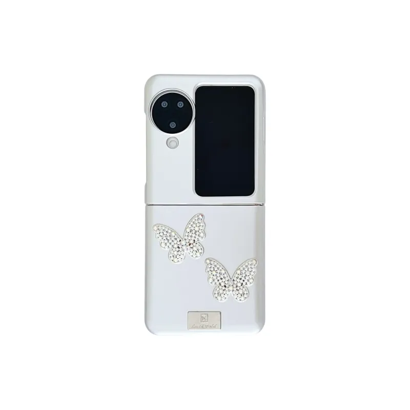 ZHUOJI Phone Cases-18
