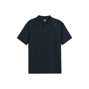SPYDER TRAINING URBAN LIFE T Shirt Men's