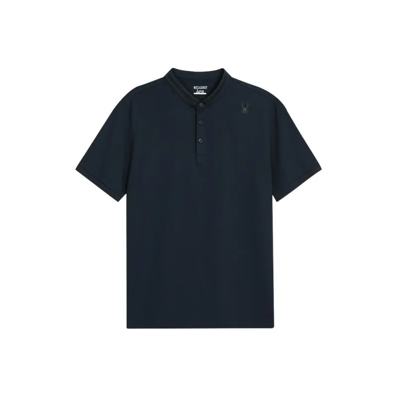 SPYDER TRAINING URBAN LIFE T Shirt Men's-3