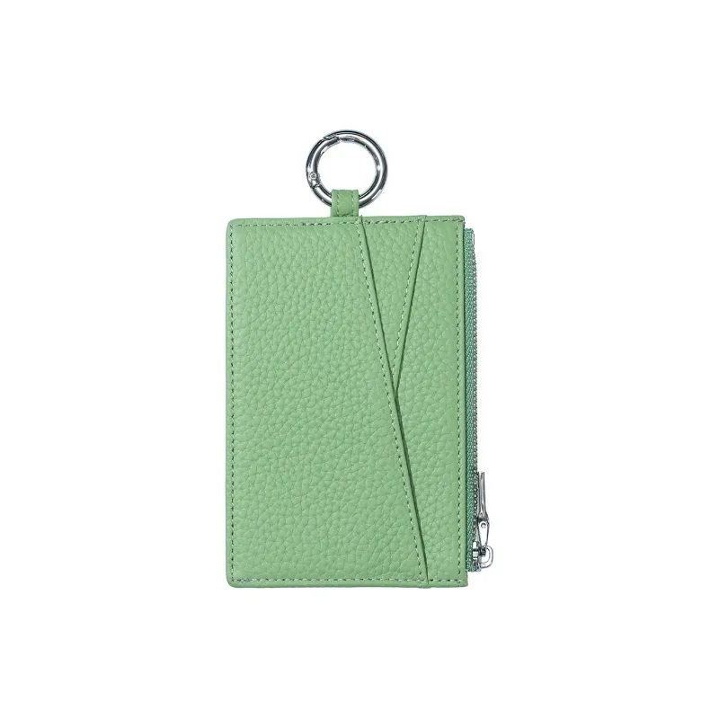 Tong Tong Rabbit Card Holders-7
