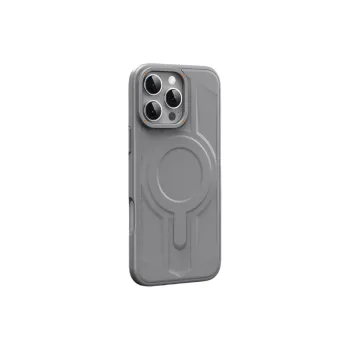 ZHUOJI PC Material Impact Resistant Shell Phone Cases Compatibility IPhone16Promax/15/14/13Pro