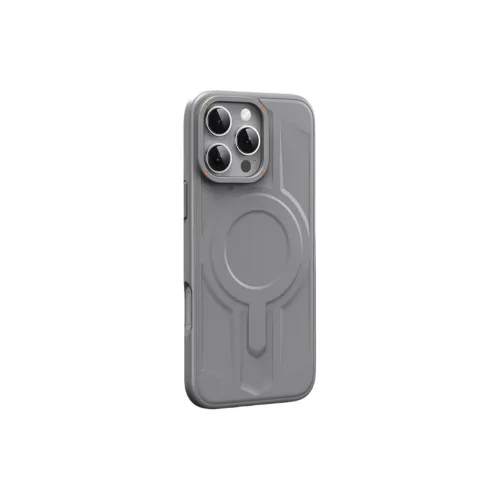 ZHUOJI PC Material Impact Resistant Shell Phone Cases Compatibility IPhone16Promax/15/14/13Pro