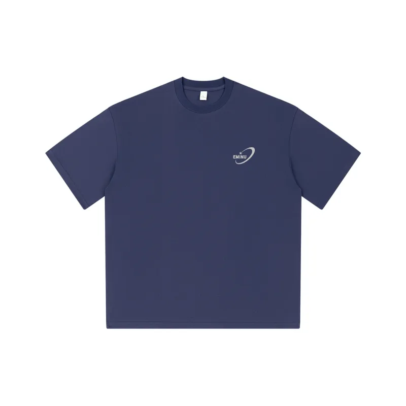EMINU T Shirts Unisex-17