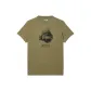 Khaki Green
