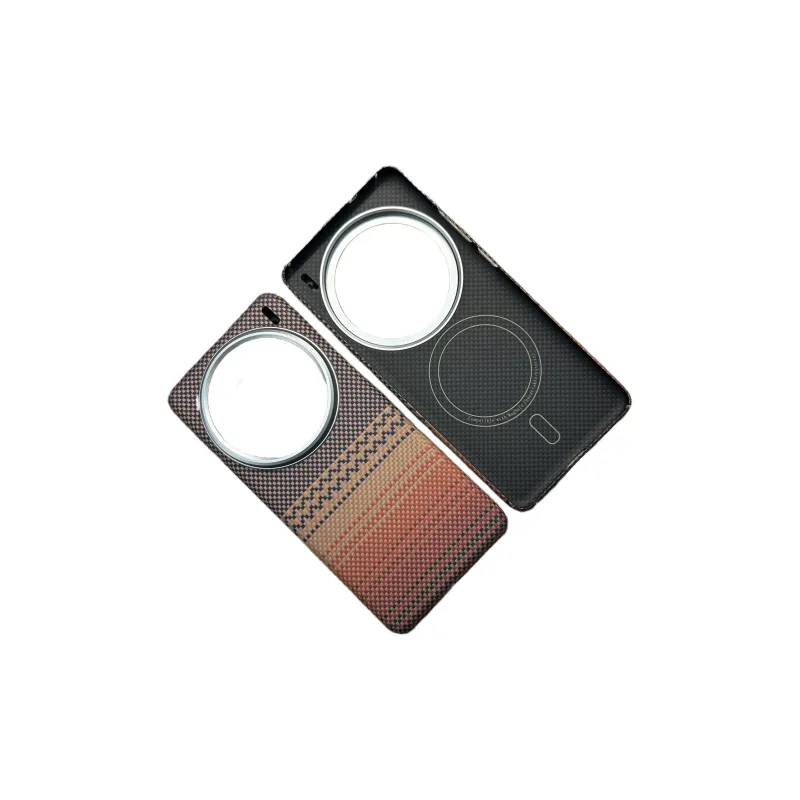Gpadparts Phone Cases-9