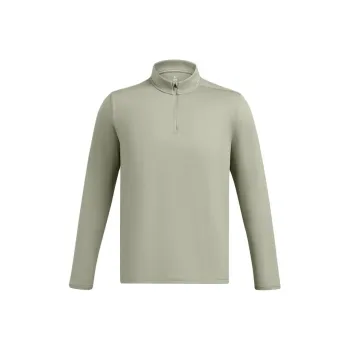 Under Armour Movement T Shirt Men's Green