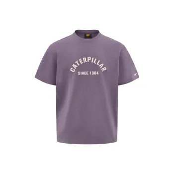 CAT T Shirts Men