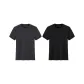Black+Dark Gray