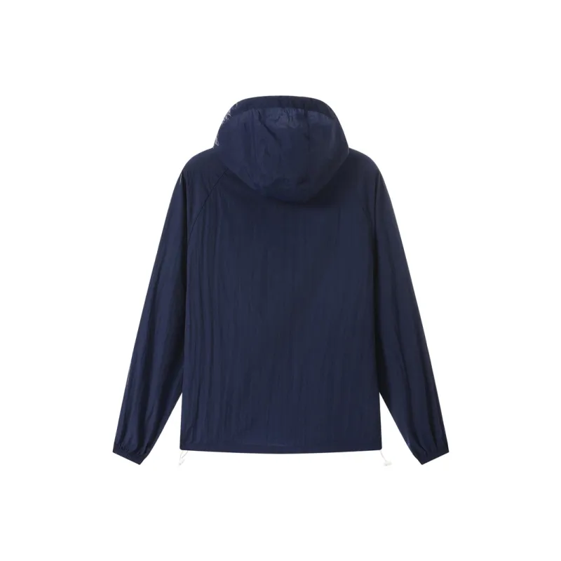 DABAISHA Sun Protection Clothing Men's-3