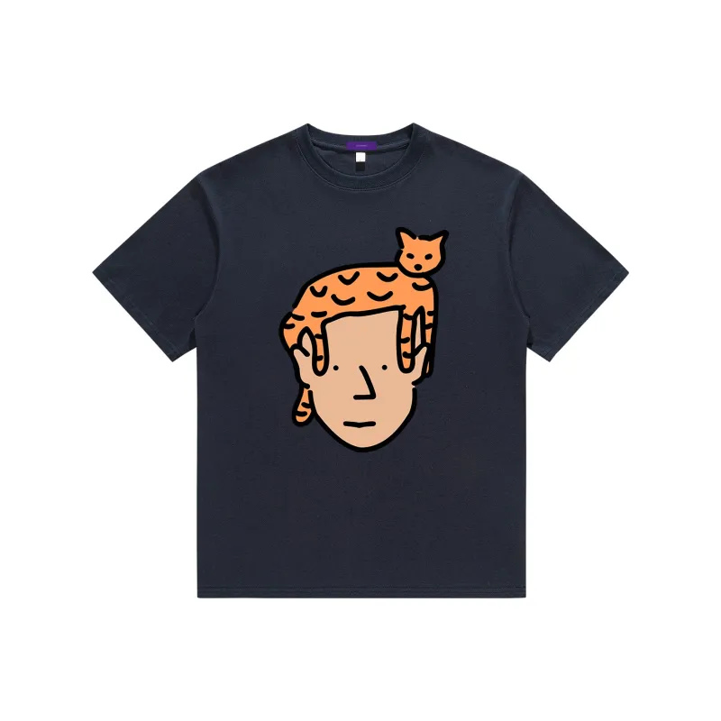 ONEANNET T Shirts Unisex-51