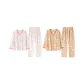 2 Clothing Sets (14708+14710)-Image Color