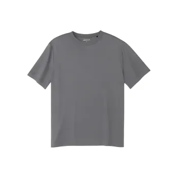 Ten as Shih T-Shirts Men