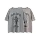 Gray+Coffee (2 Pack)