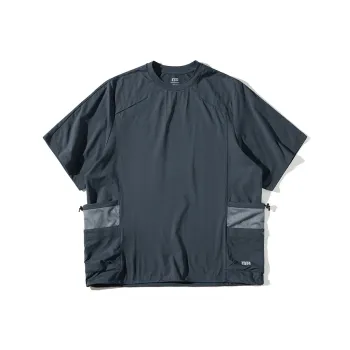 NOTHOMME T Shirts Unisex