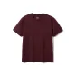 Berry Purple (Left Sleeve Same Color Embroidery)