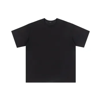 OM NOM T Shirts Unisex