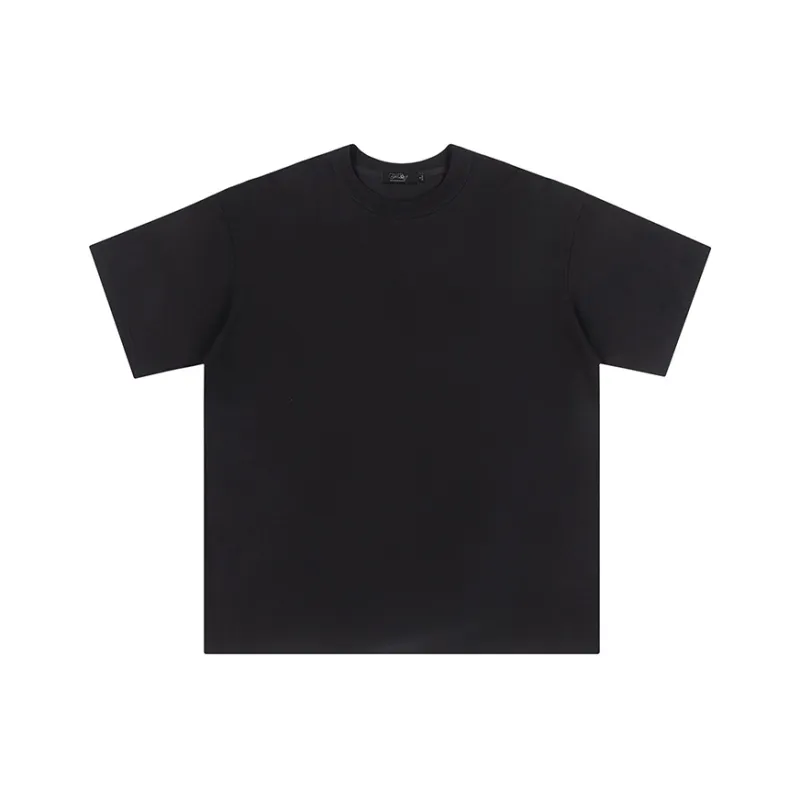 OM NOM T Shirts Unisex-0