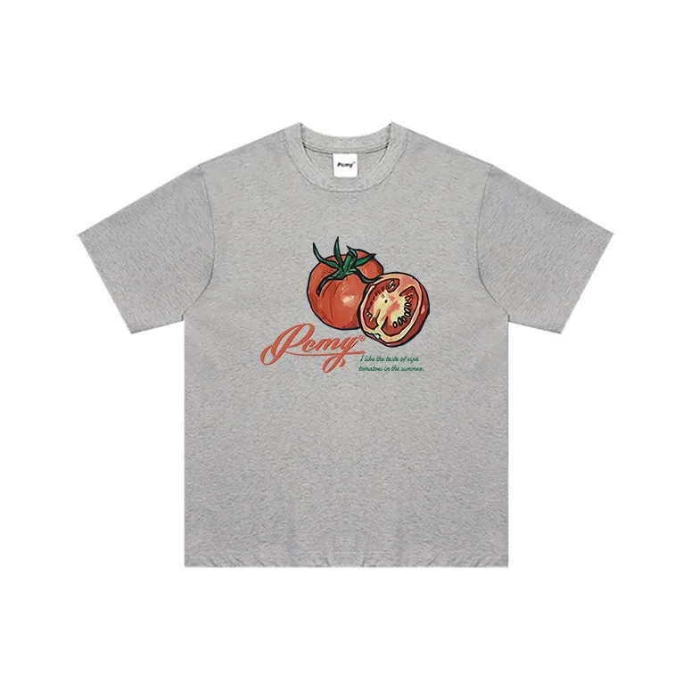PCMY T Shirts Unisex-10