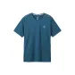 Celadon Green