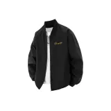 Black (Yellow)