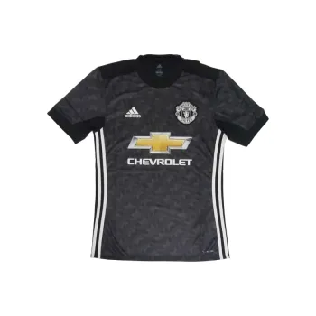 Adidas x Chevrolet T-Shirt Men's Black