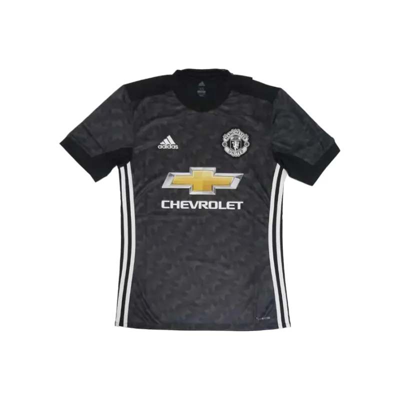 Adidas x Chevrolet, T Shirt Men's Black-0