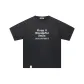 Faded Black